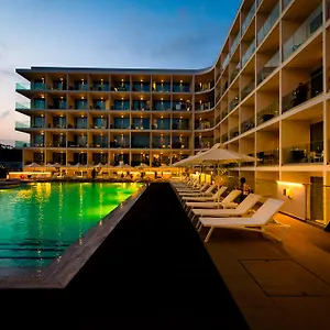 Eleana 3* Agia Napa