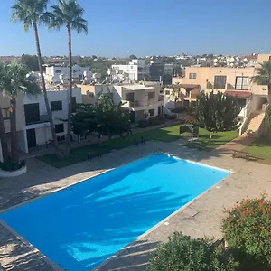 Apartament Theodoros Apt. 408, Protaras