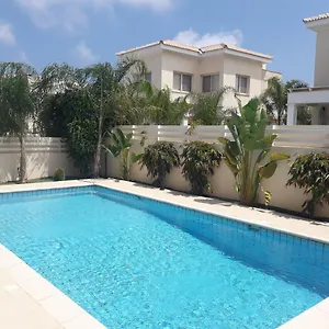 Villa Anthorina 7