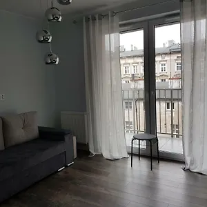  Apartament Strzelecka Polska