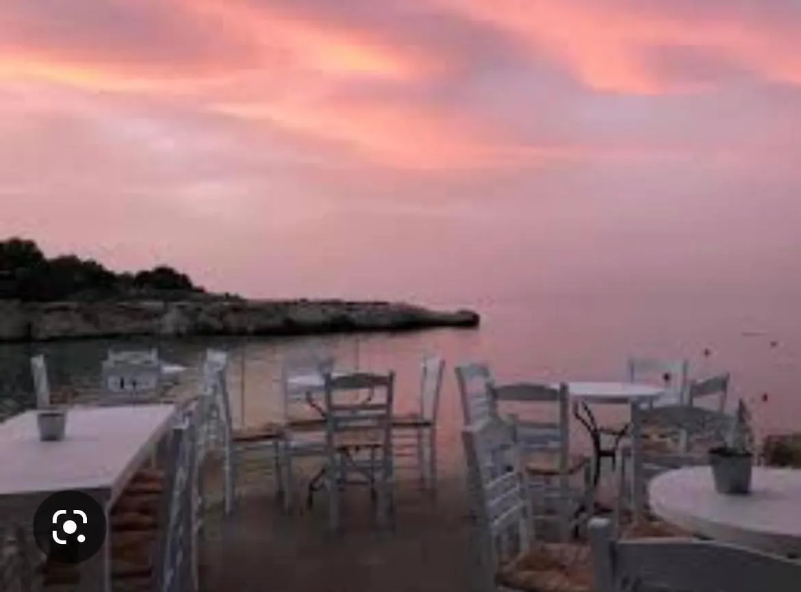 Vrissiana Boutique Beach Hotel Protaras